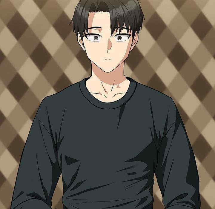 下班后的例行恋爱/下班后的秘密关系