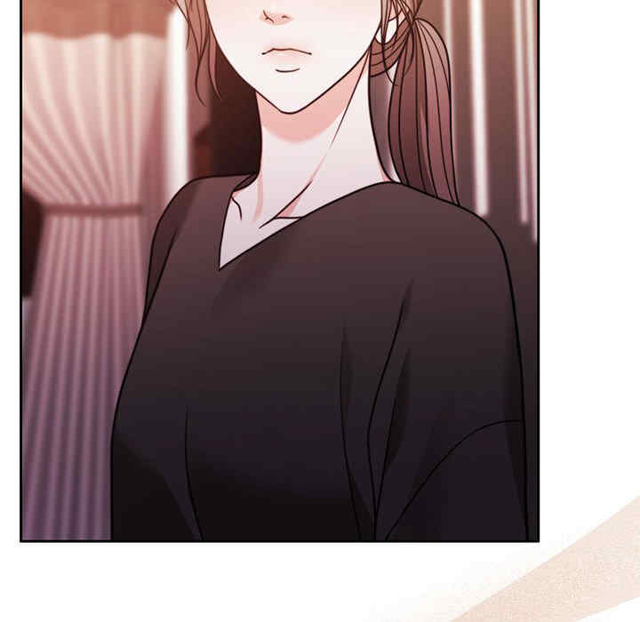 怀孕契约/一份合约追回你