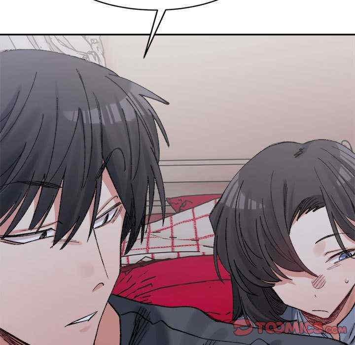 微妙关系/超微妙关系