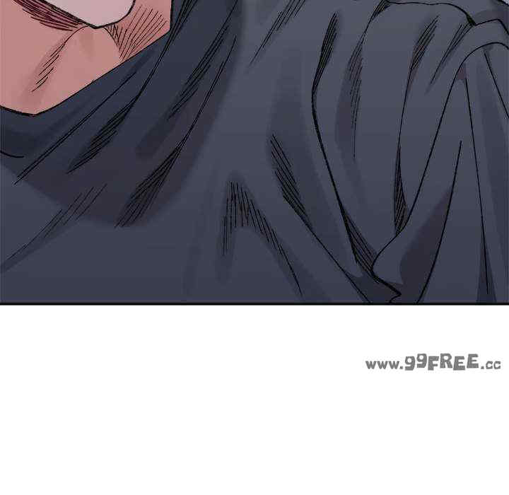 微妙关系/超微妙关系