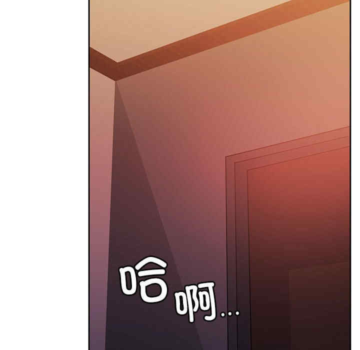 怀孕契约/一份合约追回你