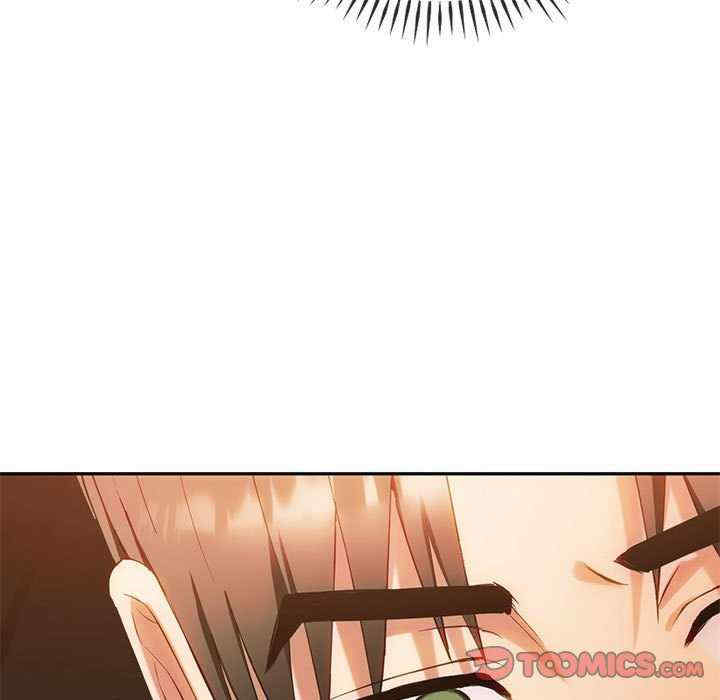 难以克制的欲望/无法克制的爱