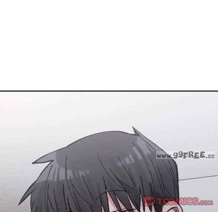 微妙关系/超微妙关系