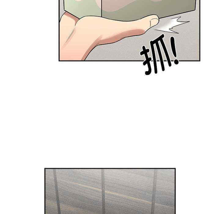 疫情期间的家教生活/疫情下的家教生活