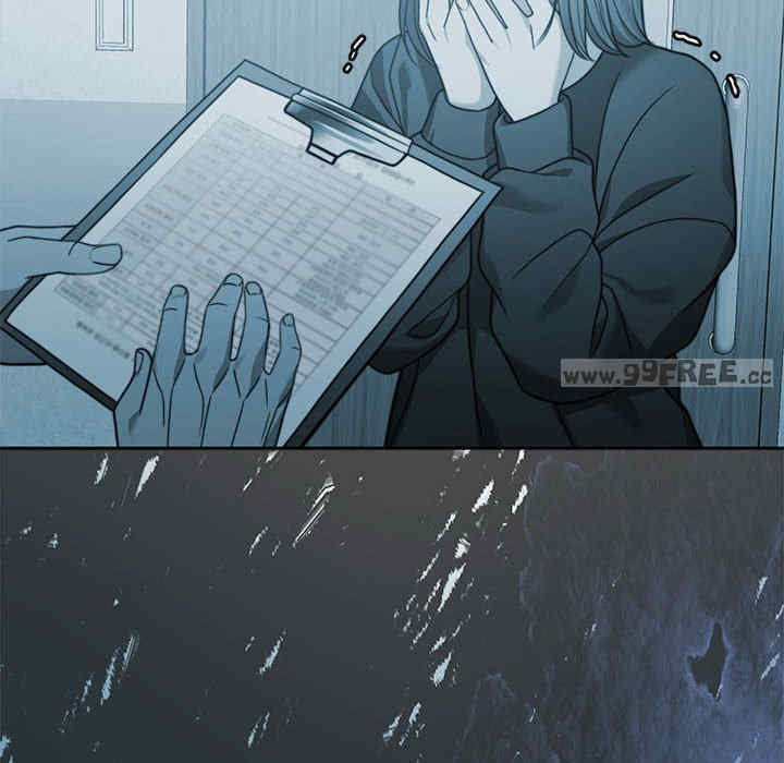 怀孕契约/一份合约追回你