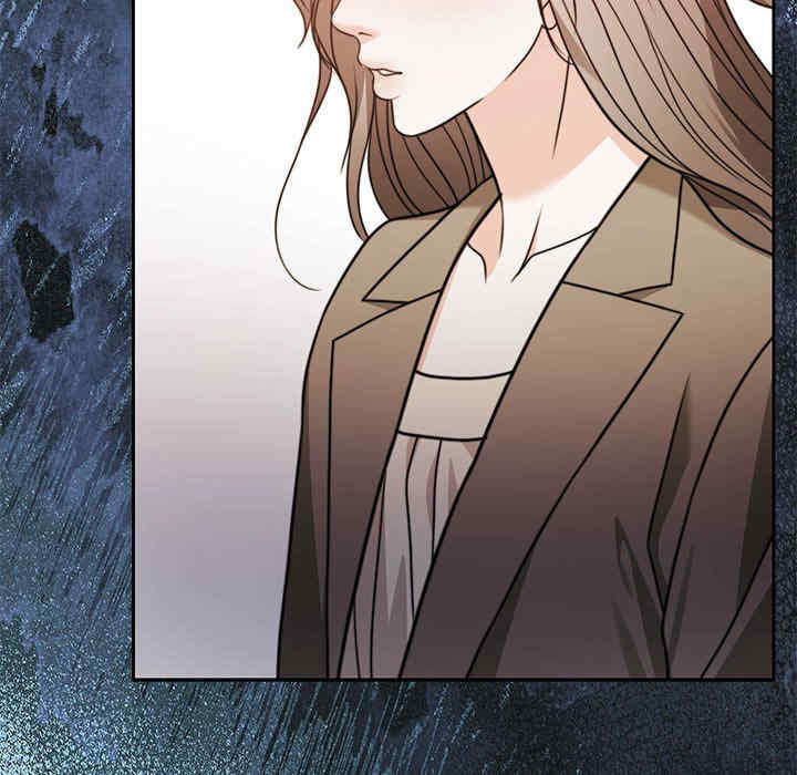 怀孕契约/一份合约追回你