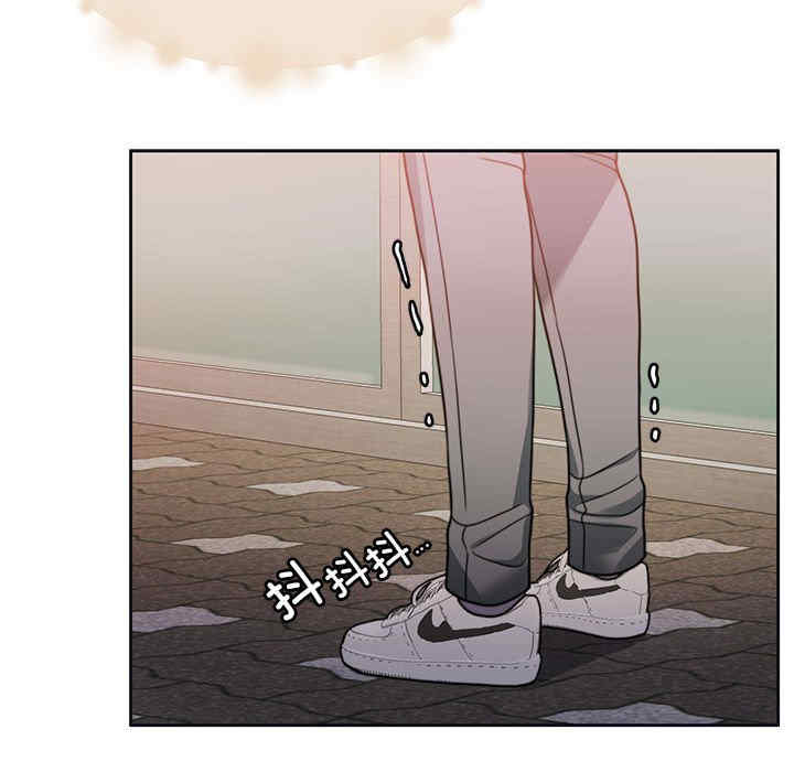 怀孕契约/一份合约追回你