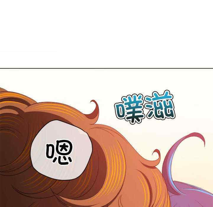 难缠小恶女/恶女勾勾缠