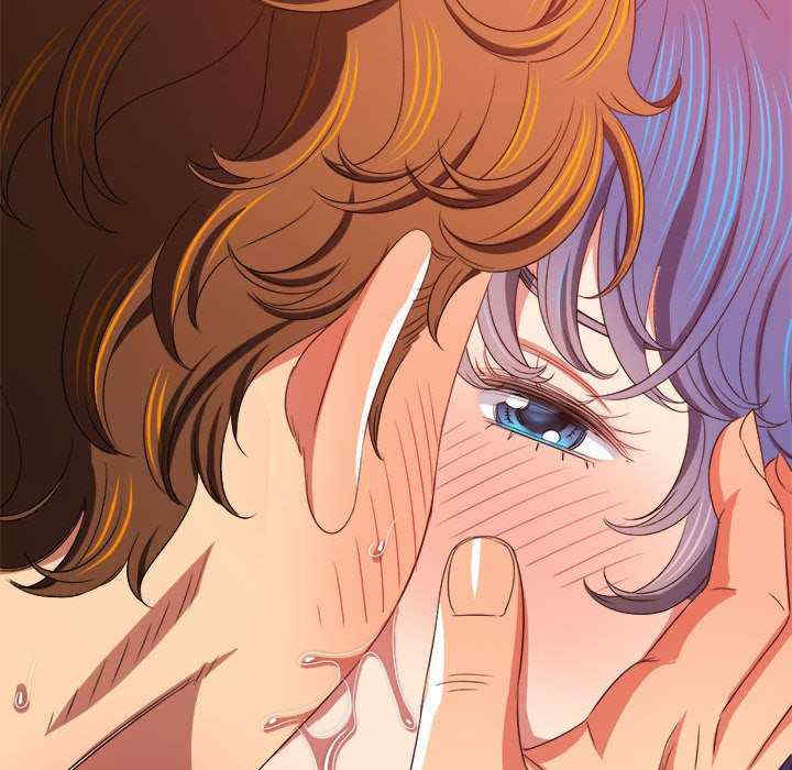 难缠小恶女/恶女勾勾缠