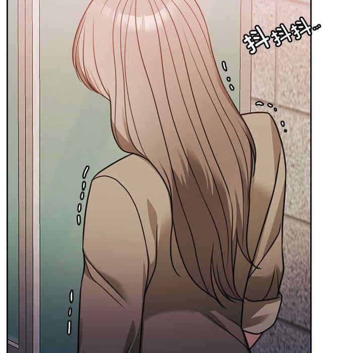 怀孕契约/一份合约追回你