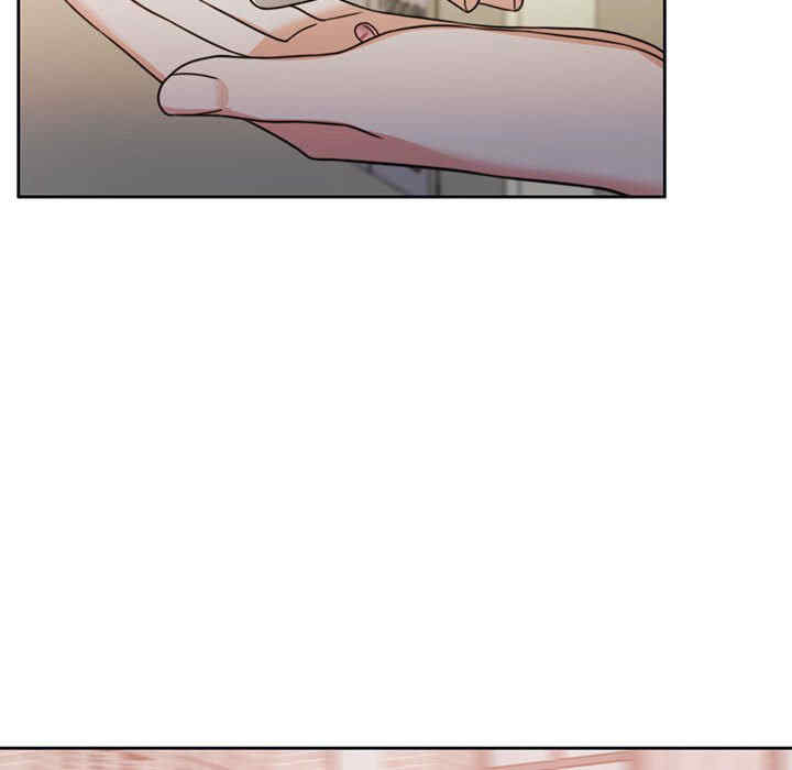 怀孕契约/一份合约追回你