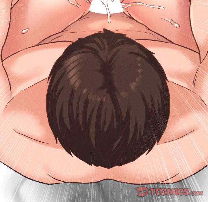 我的女王/让人火大的她