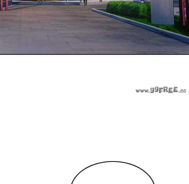 怀孕契约/一份合约追回你