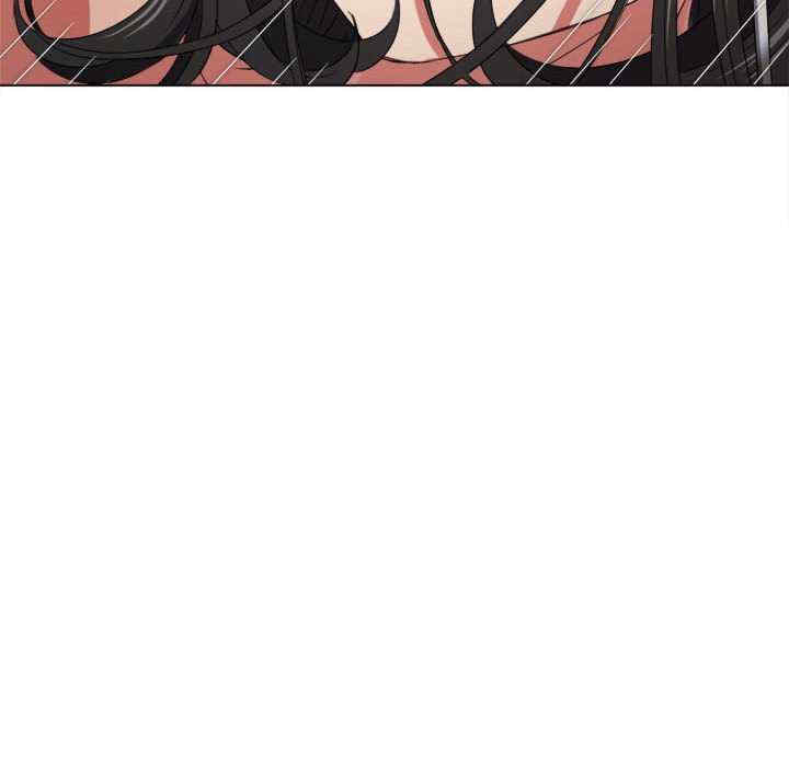 难缠小恶女/恶女勾勾缠