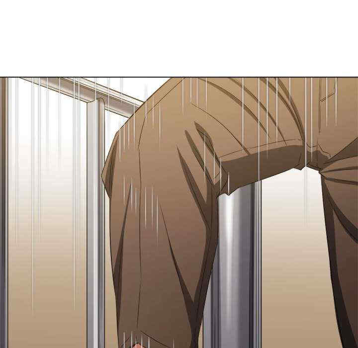 难缠小恶女/恶女勾勾缠