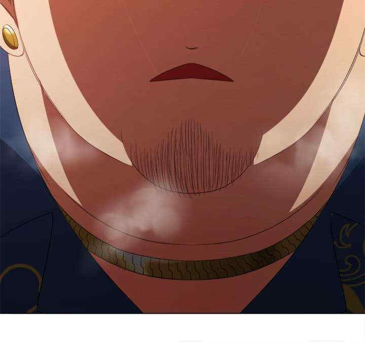 难缠小恶女/恶女勾勾缠