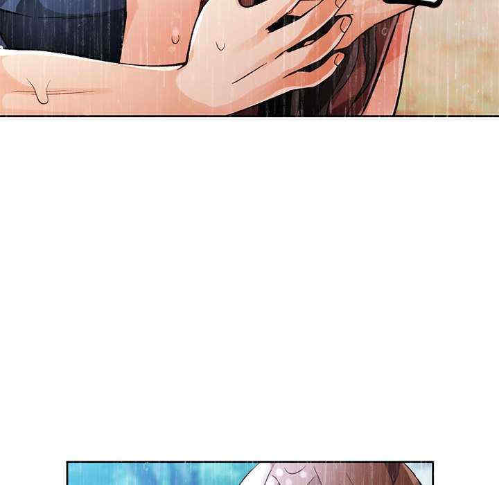 脱轨关系/脱序人妻