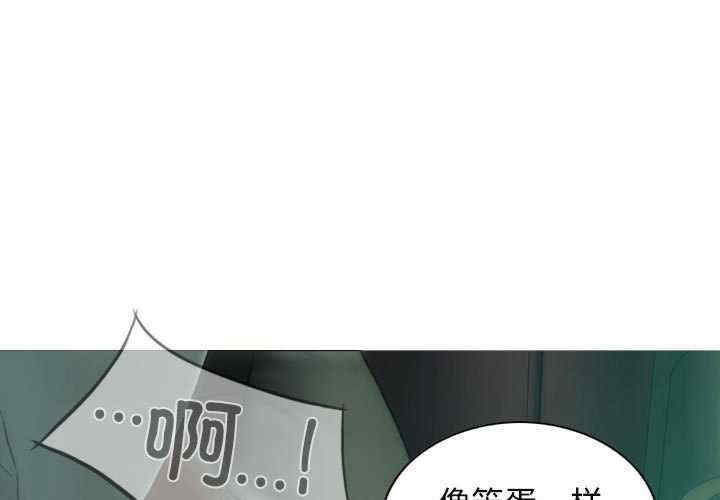 不可抗拒的吸引/放任诱惑