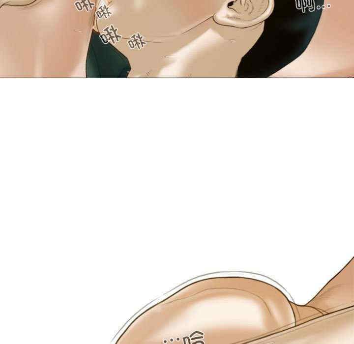 不可抗拒的吸引/放任诱惑