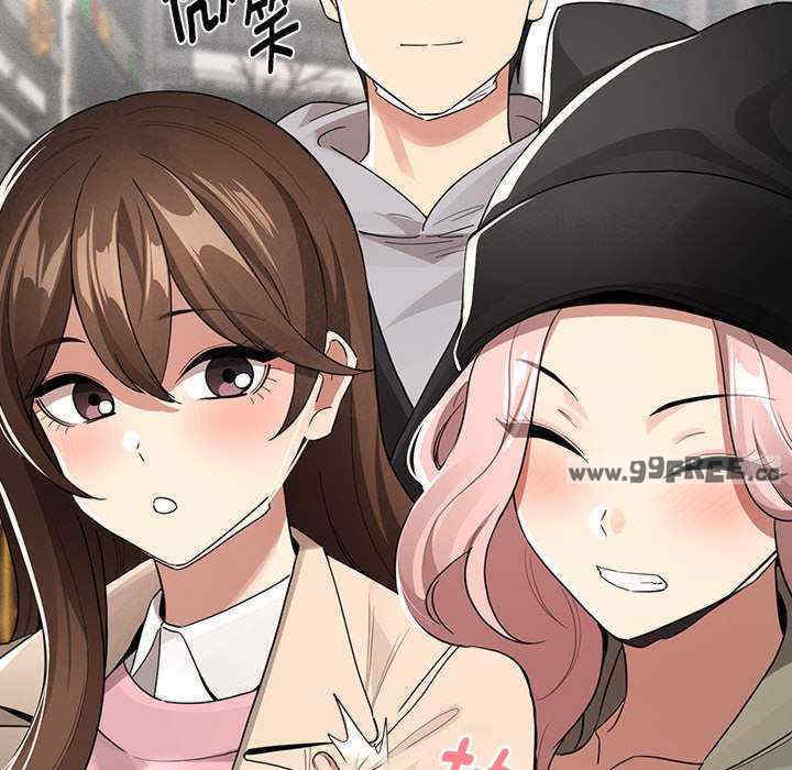 疫情期间的家教生活/疫情下的家教生活