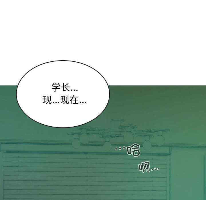 不可抗拒的吸引/放任诱惑