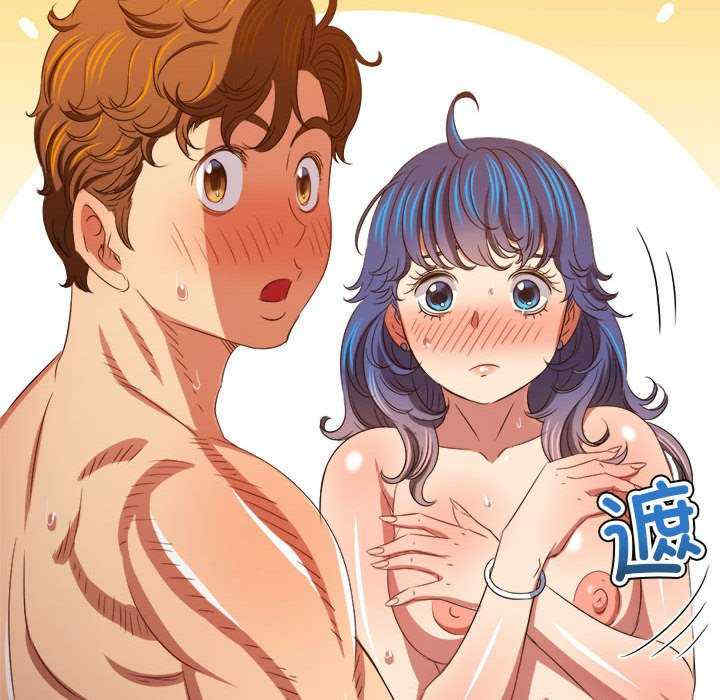 难缠小恶女/恶女勾勾缠