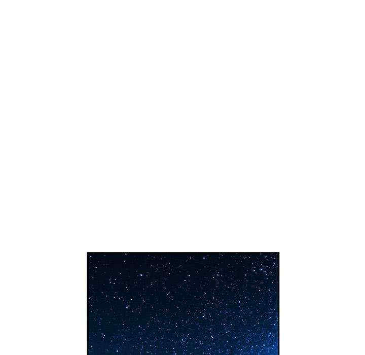 脱轨关系/脱序人妻