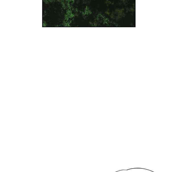 脱轨关系/脱序人妻