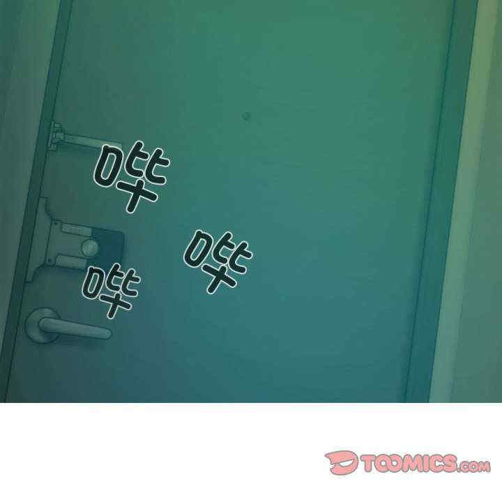 不可抗拒的吸引/放任诱惑