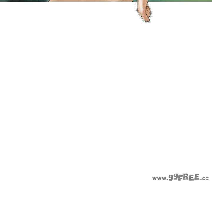 不可抗拒的吸引/放任诱惑