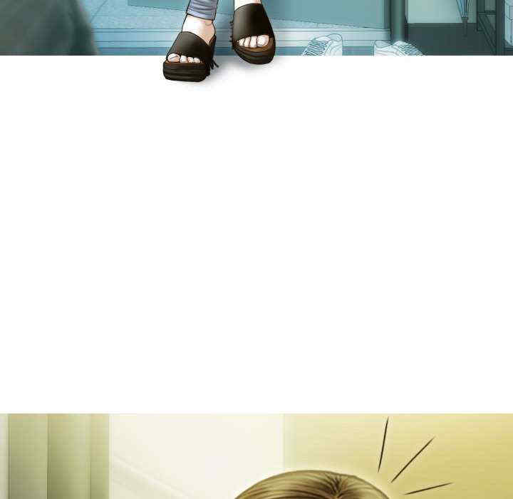 不可抗拒的吸引/放任诱惑