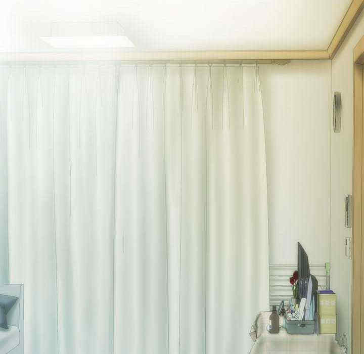 不可抗拒的吸引/放任诱惑