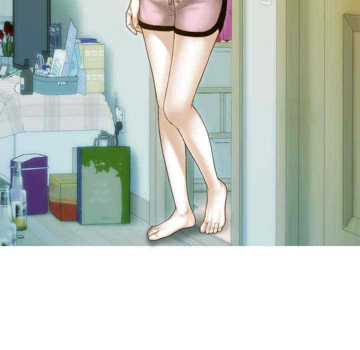 不可抗拒的吸引/放任诱惑