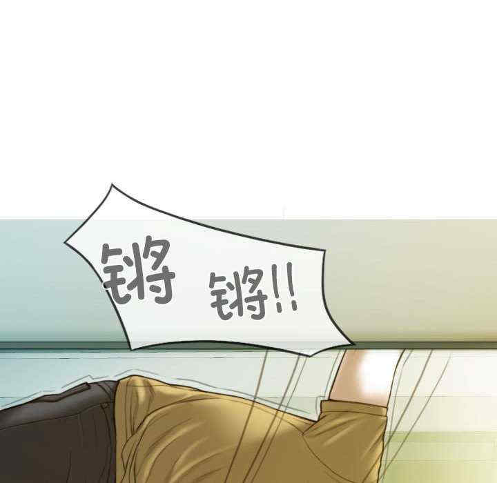 不可抗拒的吸引/放任诱惑