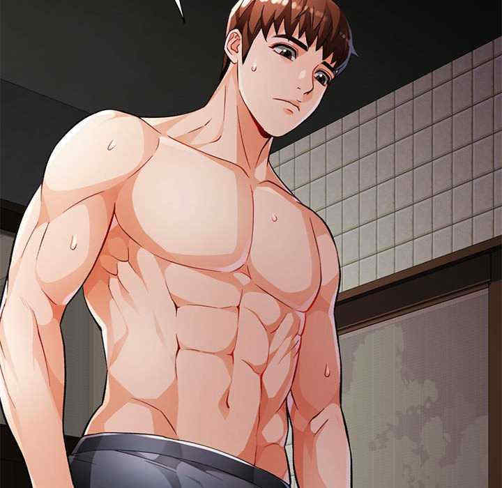 脱轨关系/脱序人妻