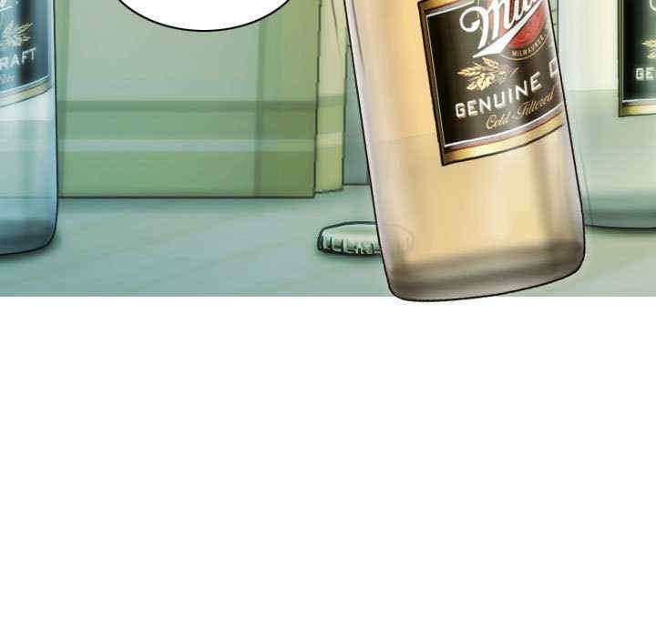 不可抗拒的吸引/放任诱惑