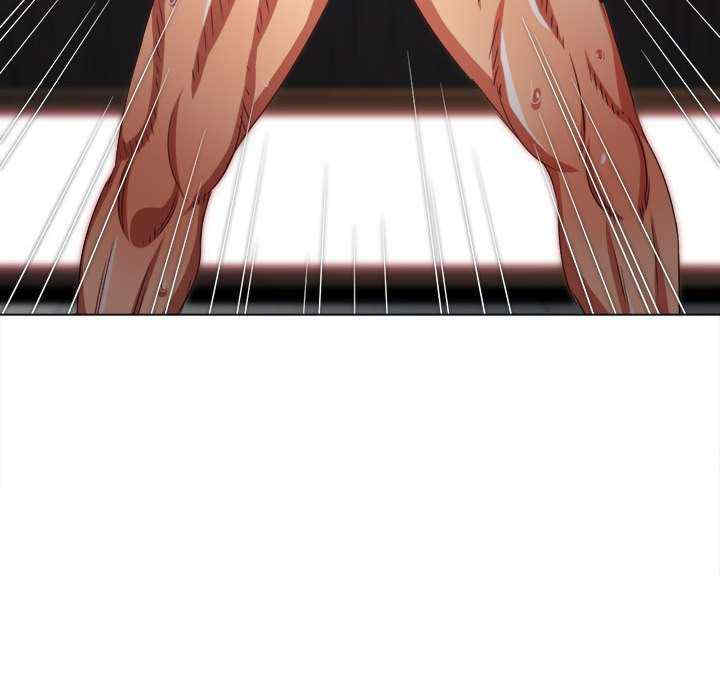 难缠小恶女/恶女勾勾缠