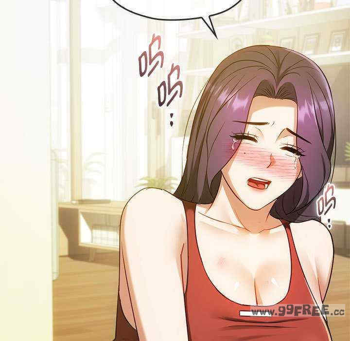 难以克制的欲望/无法克制的爱