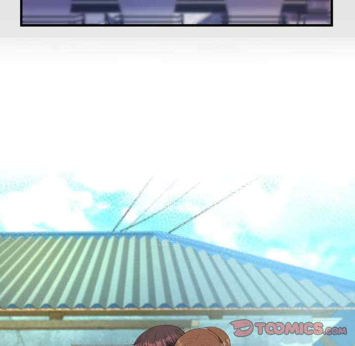 阿姨/意想不到的关系