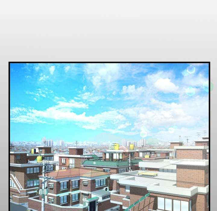 阿姨/意想不到的关系