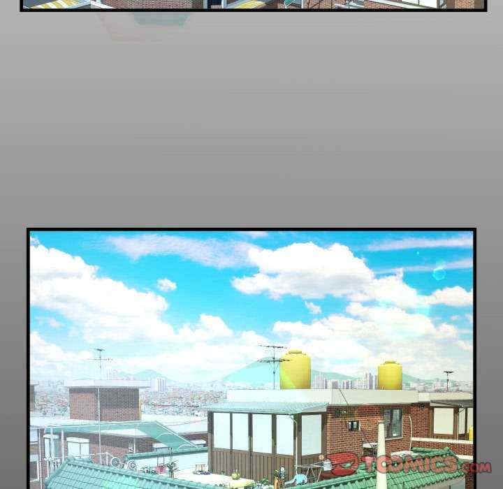 阿姨/意想不到的关系