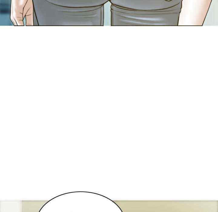 不可抗拒的吸引/放任诱惑