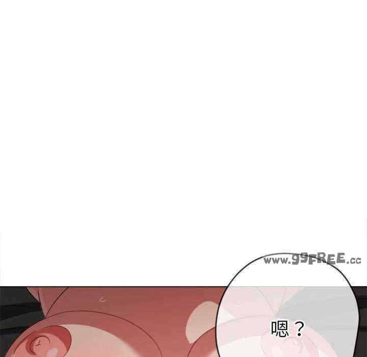 难缠小恶女/恶女勾勾缠