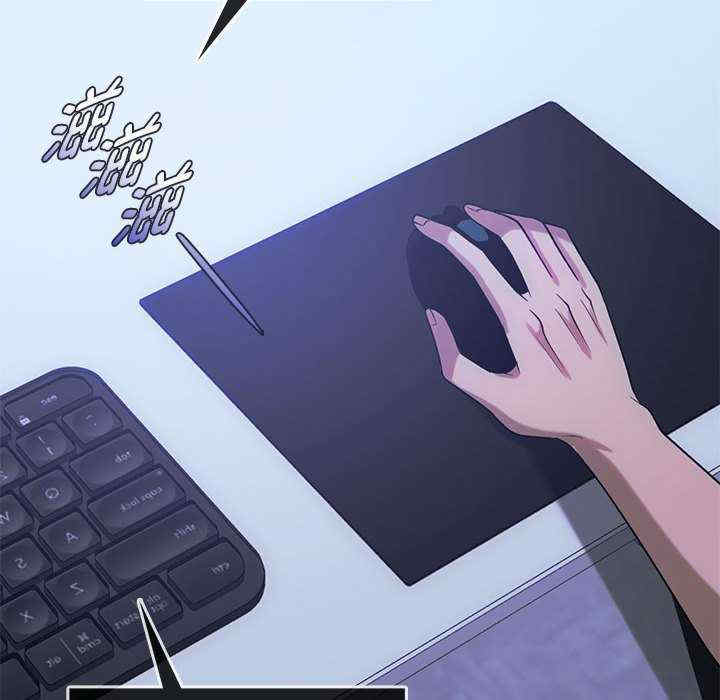 难以克制的欲望/无法克制的爱