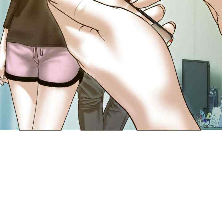 不可抗拒的吸引/放任诱惑