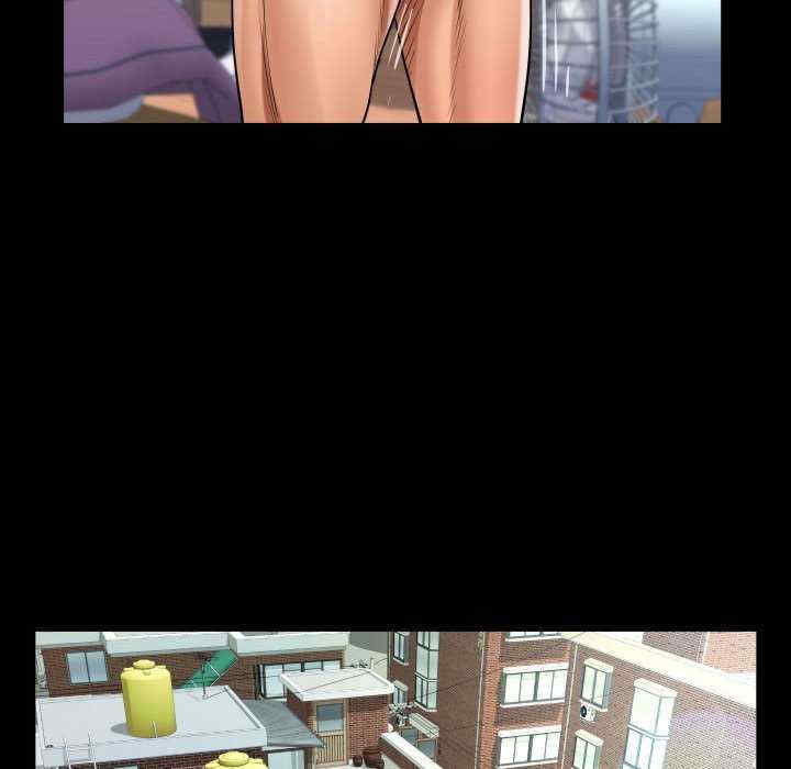 阿姨/意想不到的关系