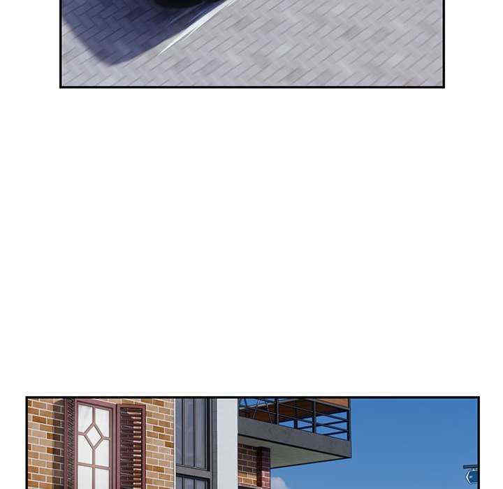 银行业务员的秘密