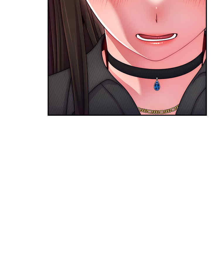 直播主的流量密码