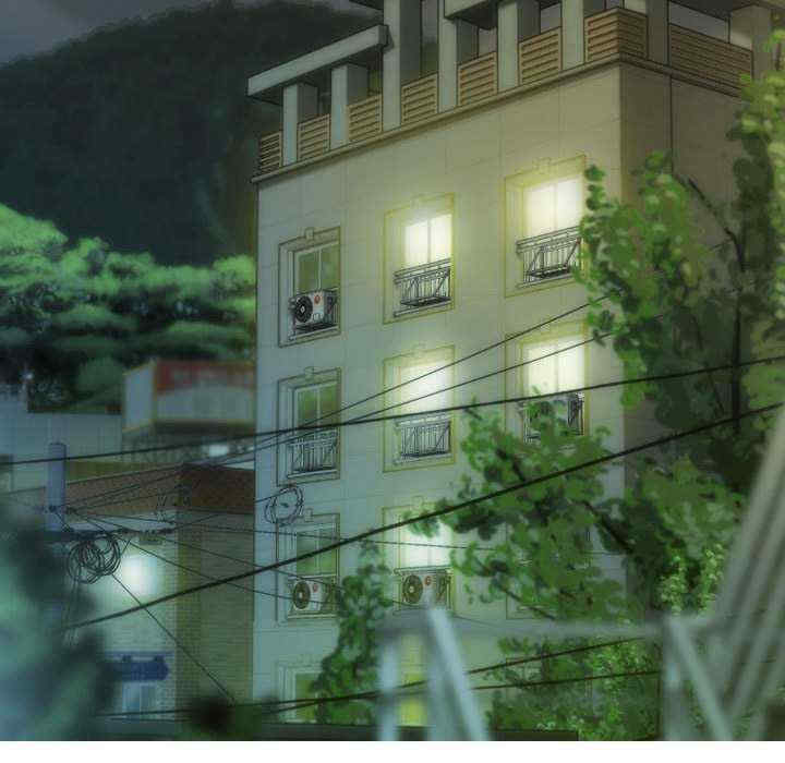 不可抗拒的吸引/放任诱惑