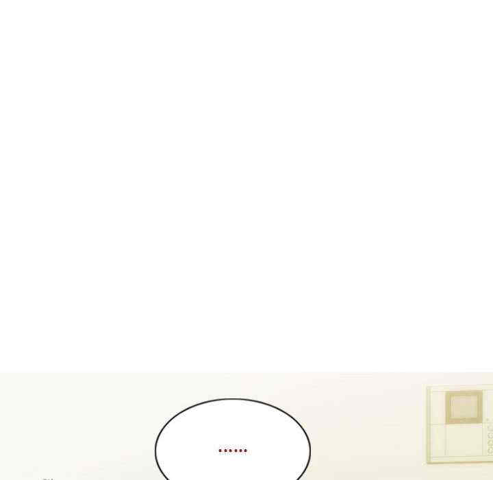 不可抗拒的吸引/放任诱惑